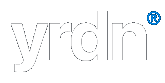 Yarden