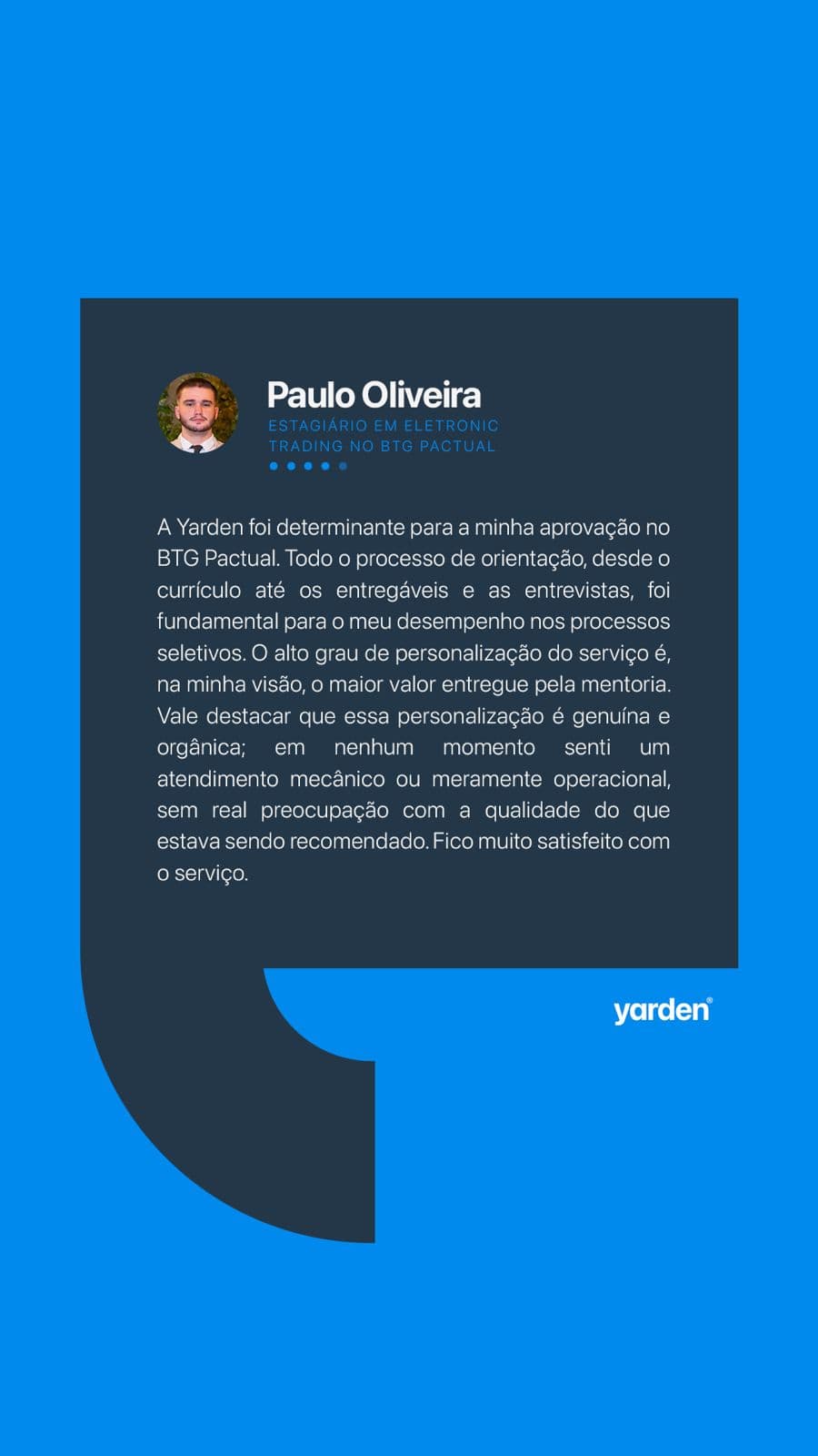 Paulo Oliveira