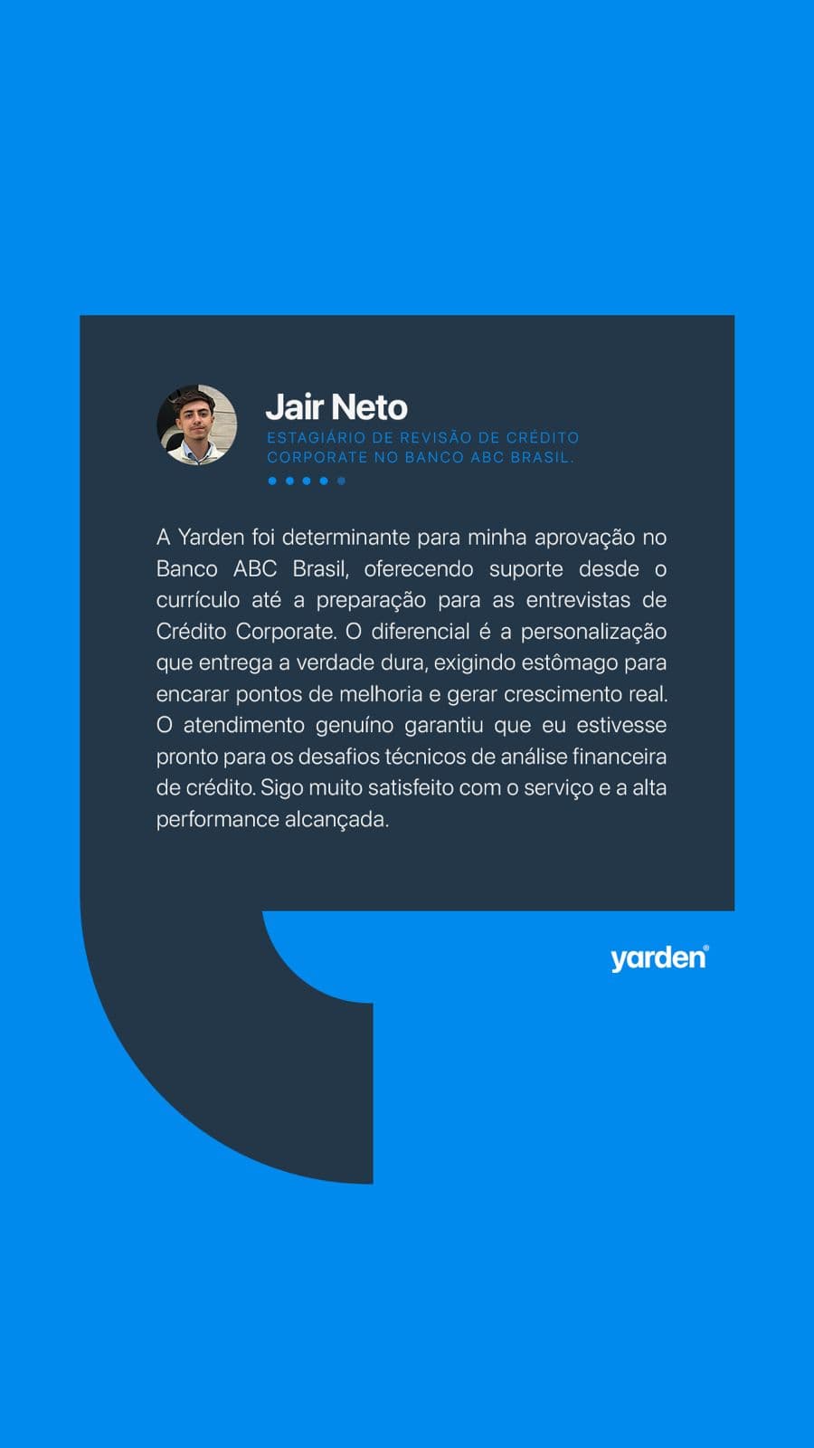Jair Neto