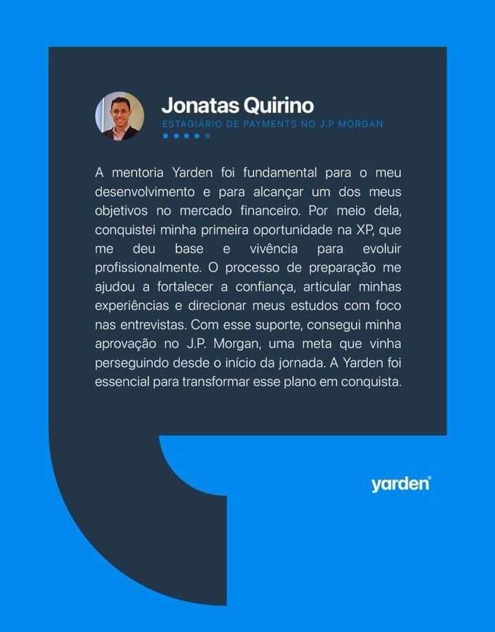 Jonatas Quirino