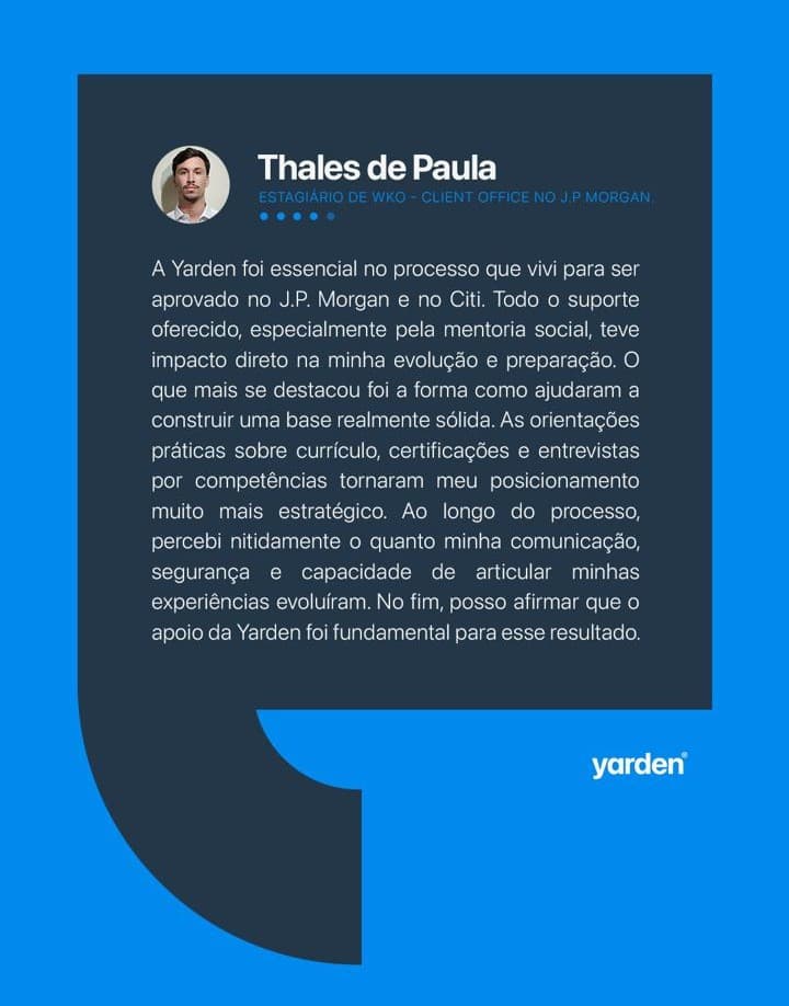 Thales de Paula